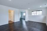 4470 Monroe Court - Photo 25