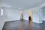 4470 Monroe Court - Photo 26