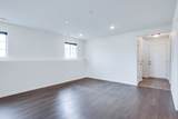 4470 Monroe Court - Photo 27