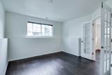 4470 Monroe Court - Photo 29