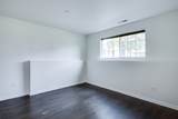 4470 Monroe Court - Photo 30