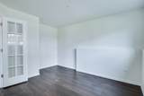 4470 Monroe Court - Photo 31