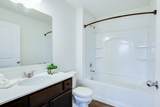 4470 Monroe Court - Photo 32