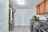 4470 Monroe Court - Photo 33