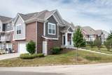 4470 Monroe Court - Photo 34