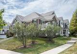 4470 Monroe Court - Photo 35