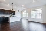 4470 Monroe Court - Photo 5