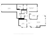 922 Happfield Drive - Photo 1