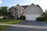 3301 Banford Circle - Photo 1