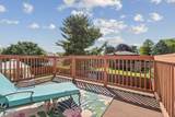 1515 Peachtree Lane - Photo 11
