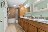 1515 Peachtree Lane - Photo 12