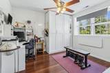 1515 Peachtree Lane - Photo 13