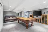 1515 Peachtree Lane - Photo 14