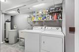 1515 Peachtree Lane - Photo 15
