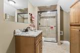 1515 Peachtree Lane - Photo 16
