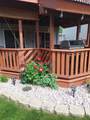 1515 Peachtree Lane - Photo 18