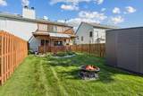 1515 Peachtree Lane - Photo 20