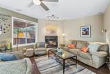 1515 Peachtree Lane - Photo 4