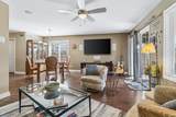 1515 Peachtree Lane - Photo 5