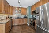 1515 Peachtree Lane - Photo 6