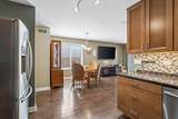 1515 Peachtree Lane - Photo 7