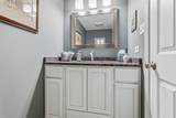 1515 Peachtree Lane - Photo 8