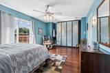1515 Peachtree Lane - Photo 9