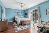 1515 Peachtree Lane - Photo 10