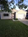 47 Woodbine Drive - Photo 1