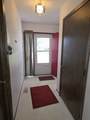 47 Woodbine Drive - Photo 2