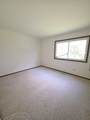 47 Woodbine Drive - Photo 11