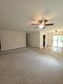 47 Woodbine Drive - Photo 12