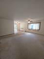 47 Woodbine Drive - Photo 13
