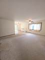47 Woodbine Drive - Photo 14