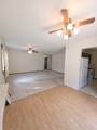 47 Woodbine Drive - Photo 15