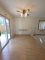 47 Woodbine Drive - Photo 16