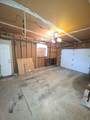 47 Woodbine Drive - Photo 17