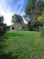 47 Woodbine Drive - Photo 3