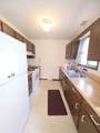 47 Woodbine Drive - Photo 5