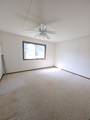 47 Woodbine Drive - Photo 6