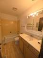 47 Woodbine Drive - Photo 7