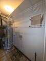 47 Woodbine Drive - Photo 8