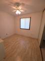 47 Woodbine Drive - Photo 9