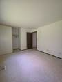 47 Woodbine Drive - Photo 10