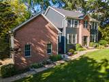 399 Asbury Avenue - Photo 1