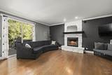 399 Asbury Avenue - Photo 11