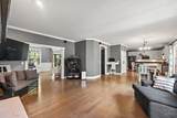 399 Asbury Avenue - Photo 12