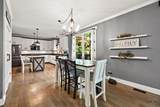 399 Asbury Avenue - Photo 13
