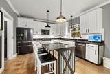 399 Asbury Avenue - Photo 14