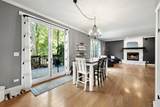 399 Asbury Avenue - Photo 15